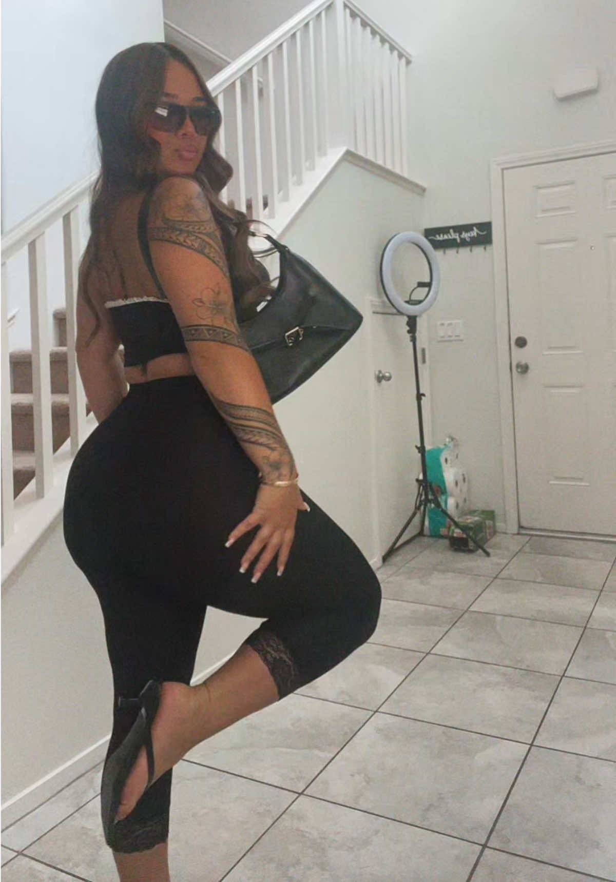 @Prettymfara