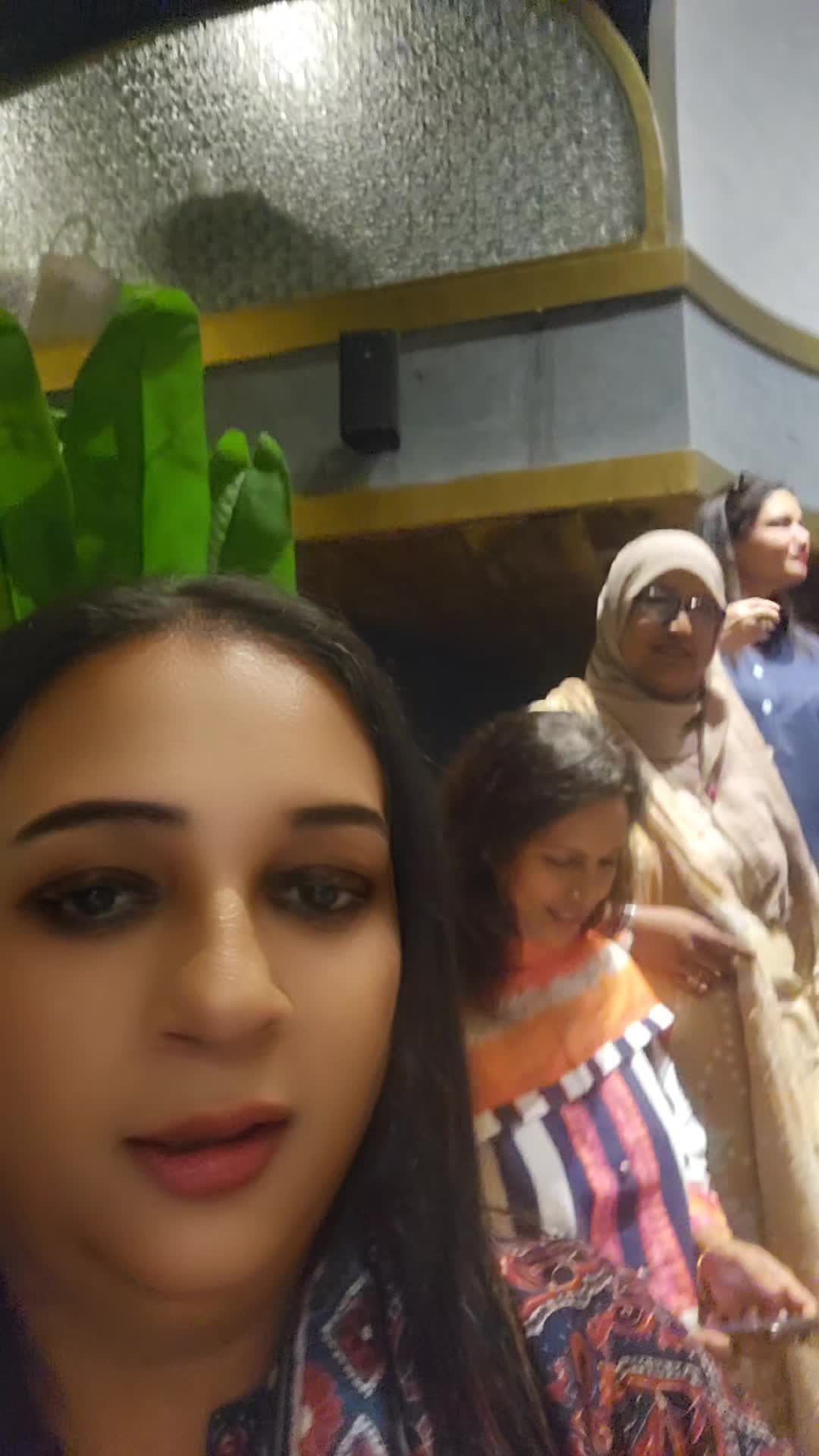 @sadiakasem59