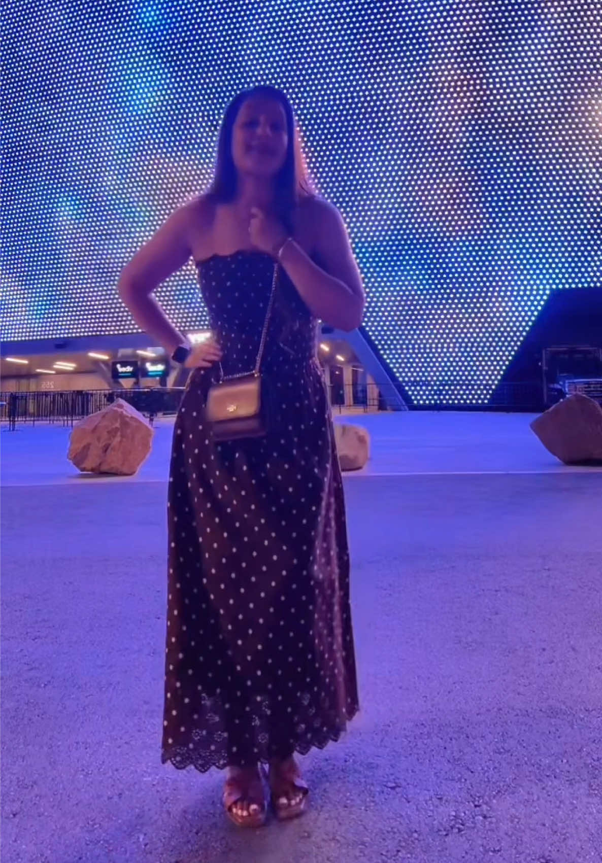 @komal_khanal