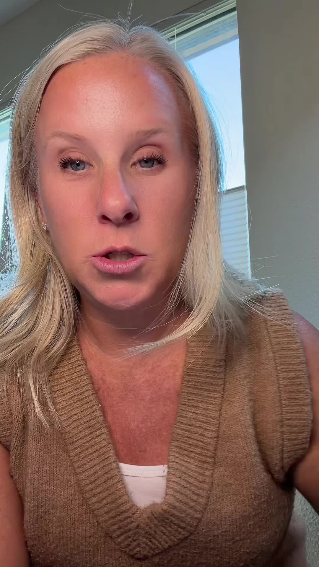 @legally chelsea