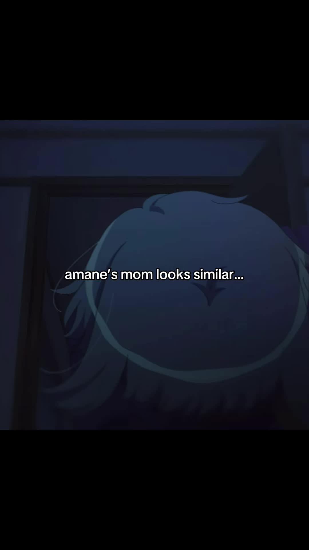 @𐙚┆₊៸៸ 🍰 𝐞𝐦𝐢 𓈒 ⑅