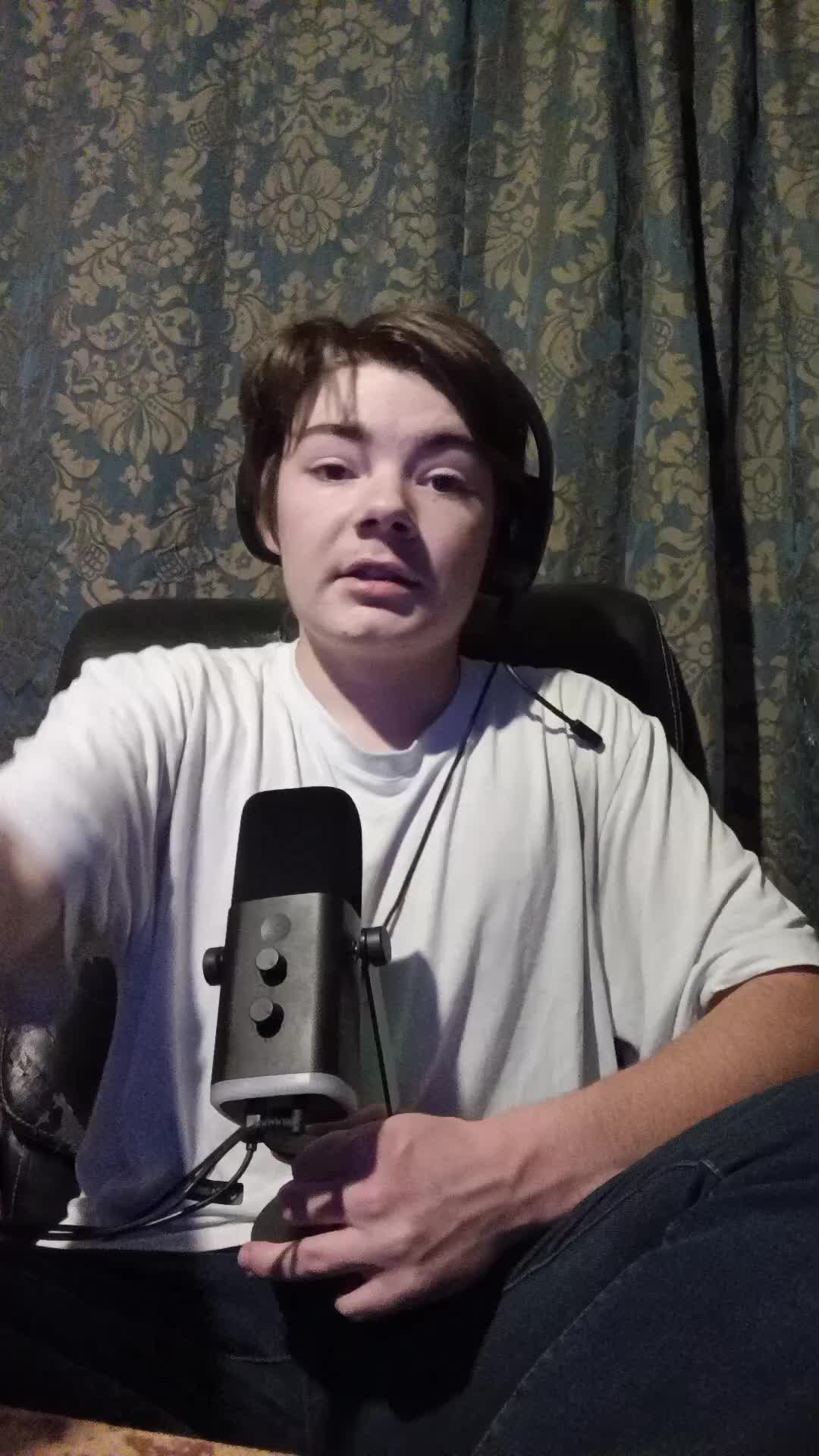 @ateGAMES