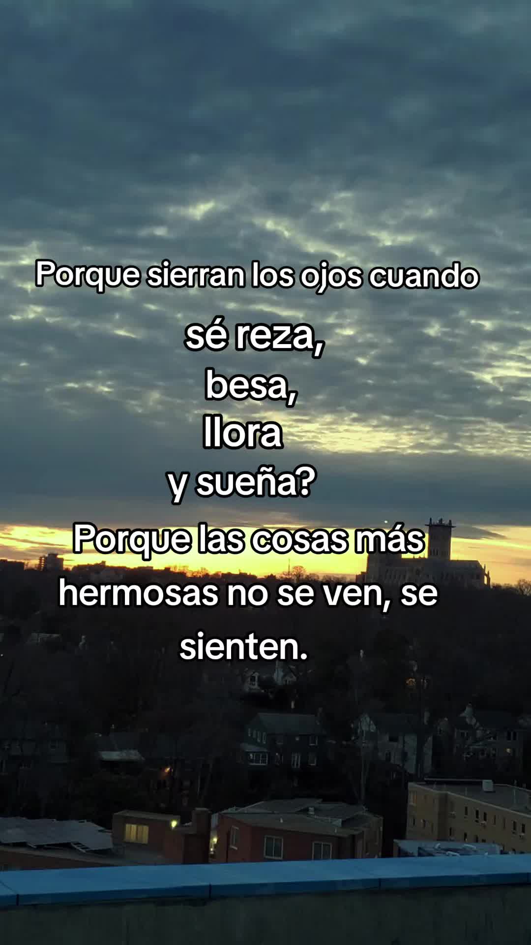 @Yeni 💒 🇸🇻