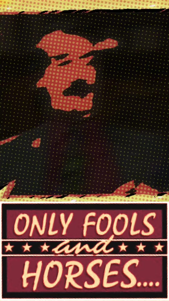 @Nofoolsonlyhorses