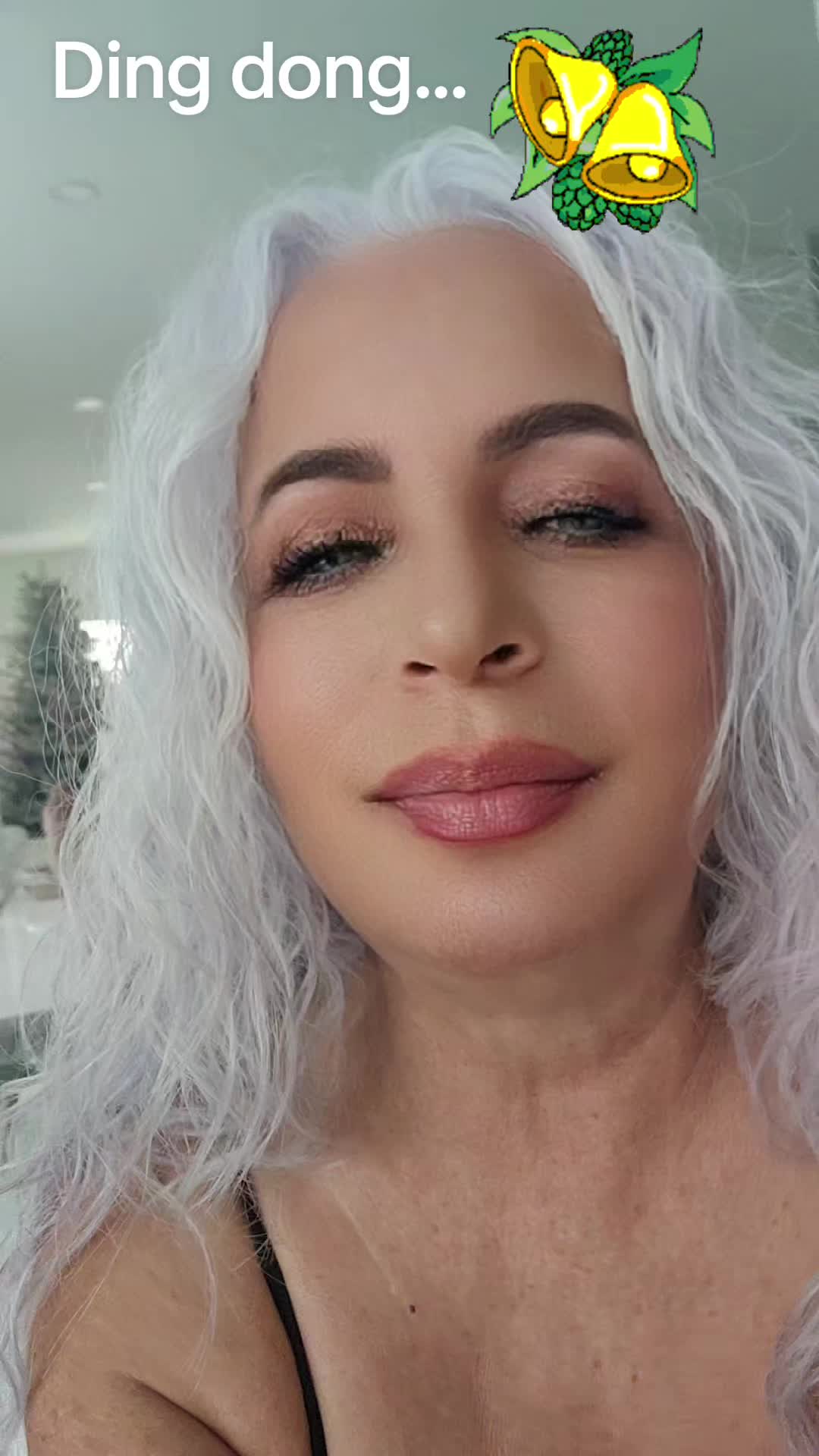 @Maria Fernández