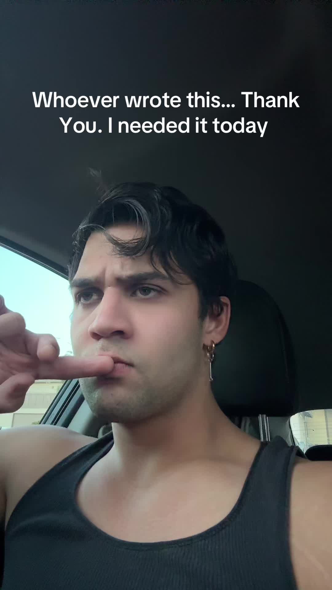 @Raja Patel