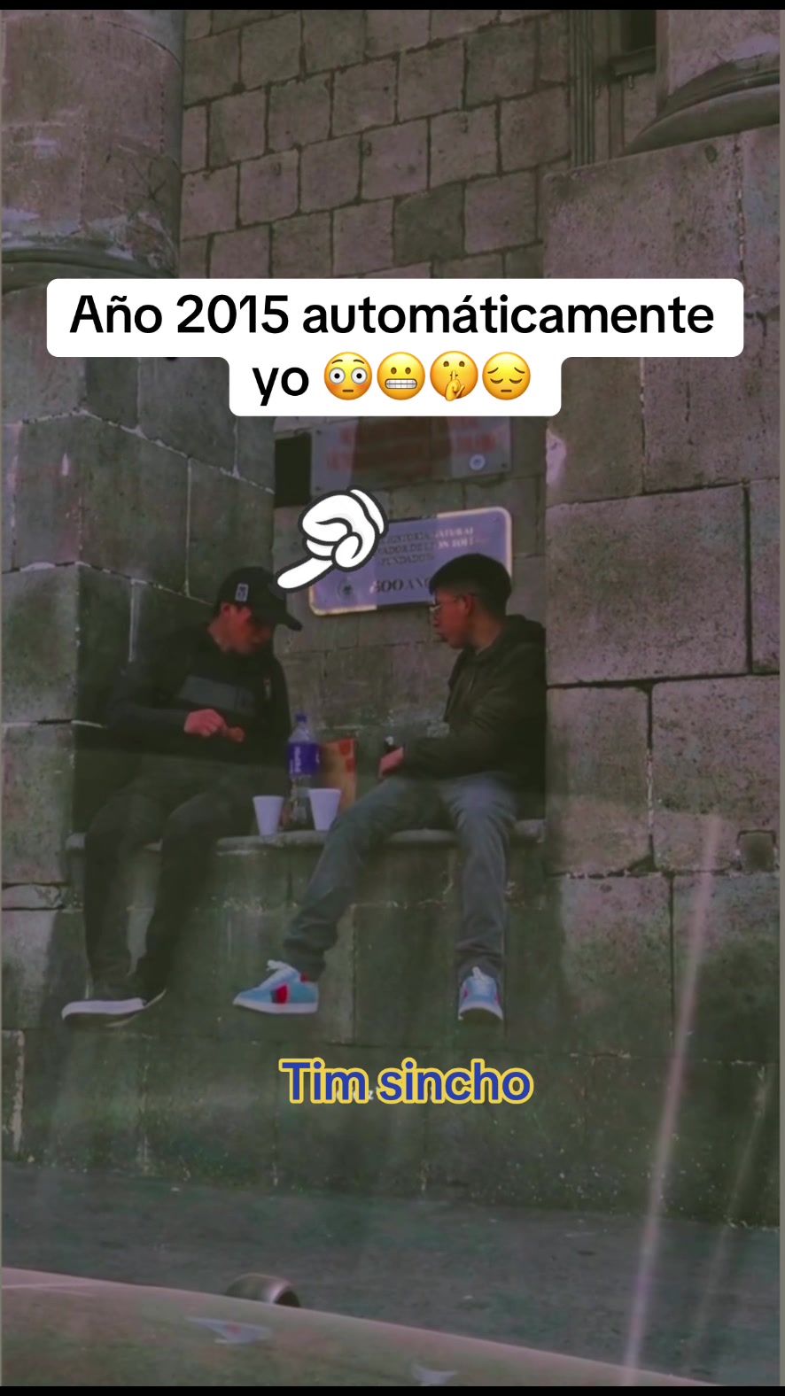 @Victor