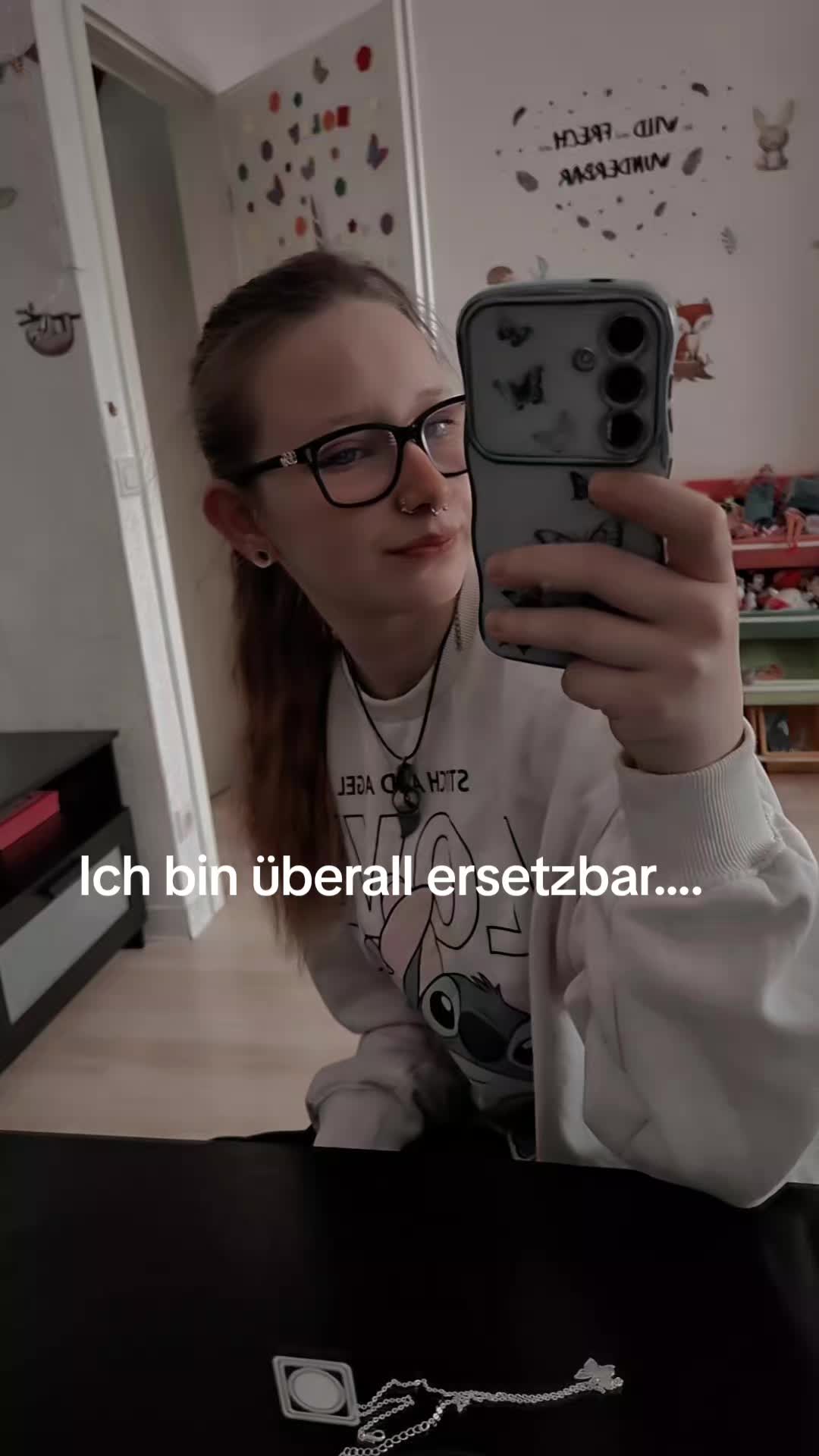 @Thora🦋