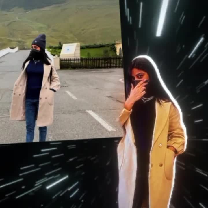 @🦋