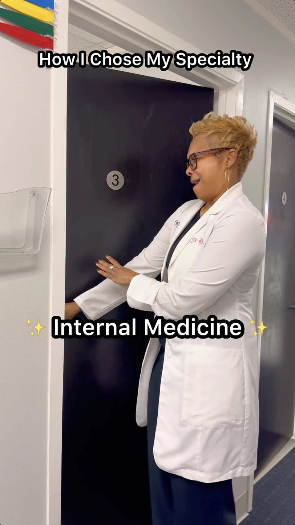 @Dr. Karen
