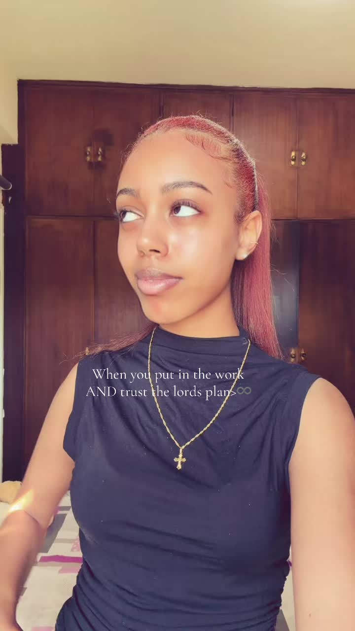 @Juli