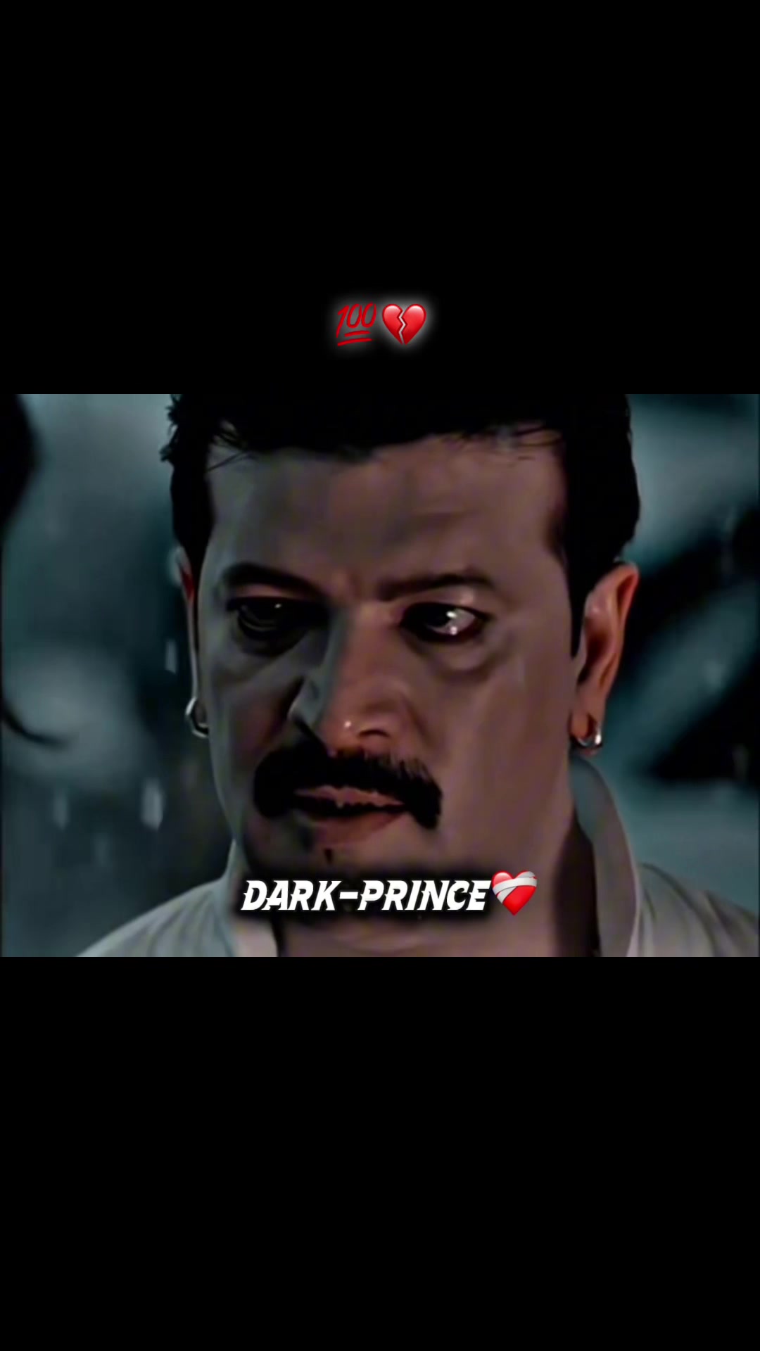 @DARK-PRINCE❤️🩹