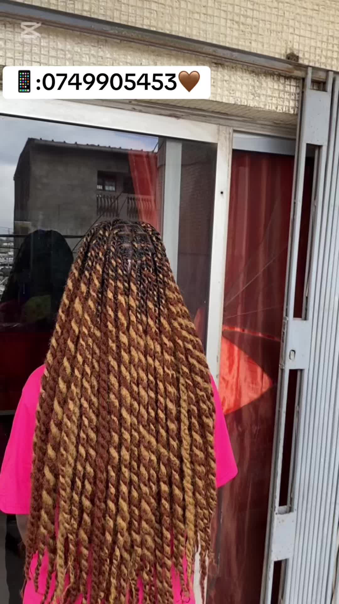 @Nora_hair_nh