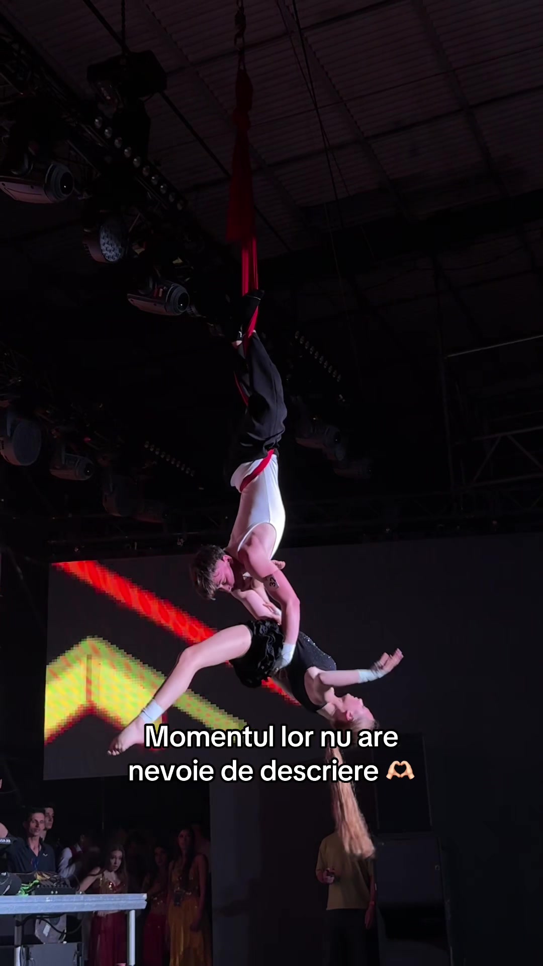 @XCLSV ENTERTAINMENT