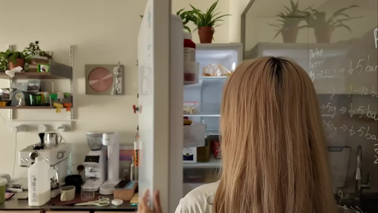 @ASMR.Tv