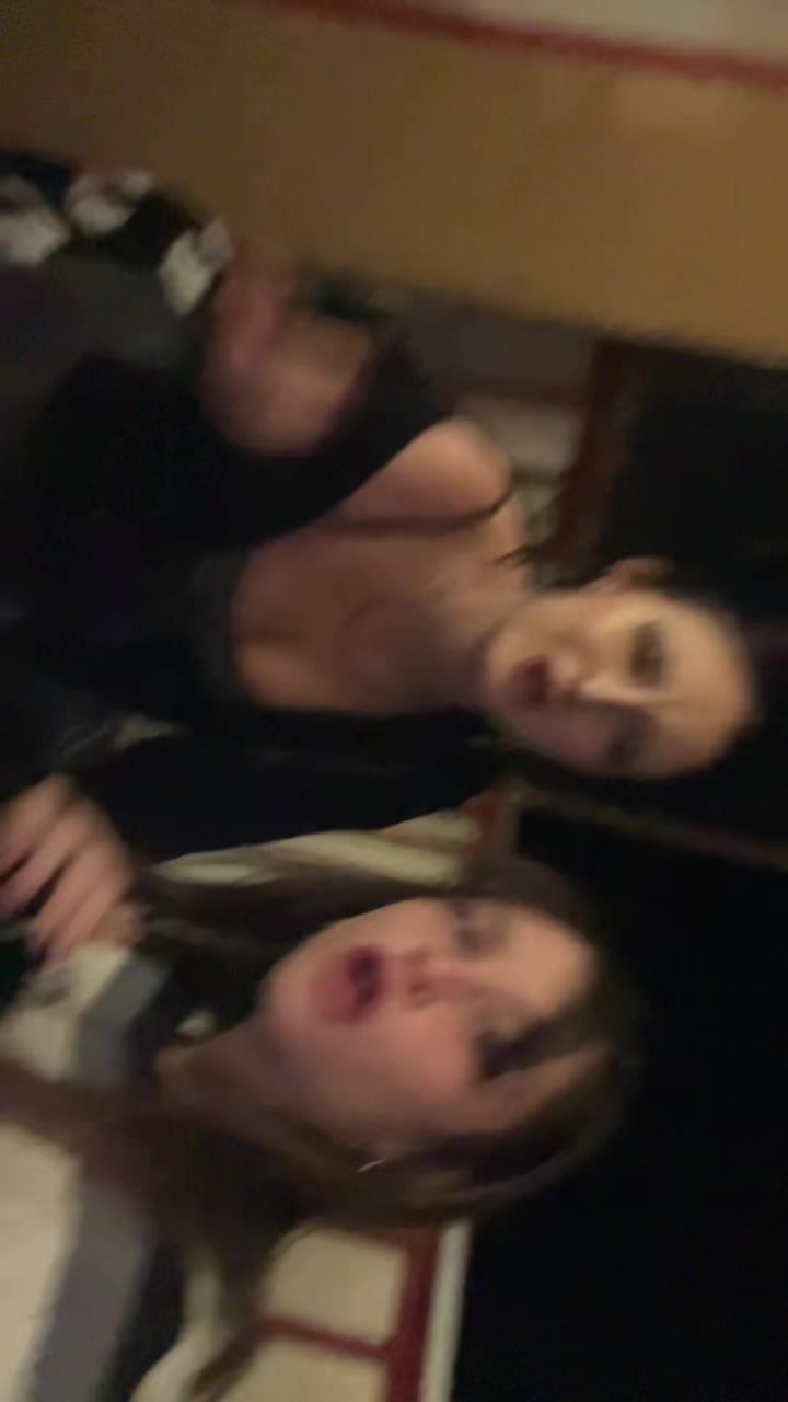 @Mostanaban altalaban