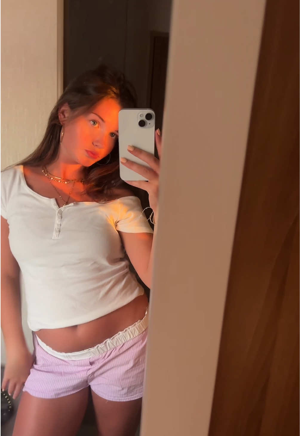 @c1arraaaa