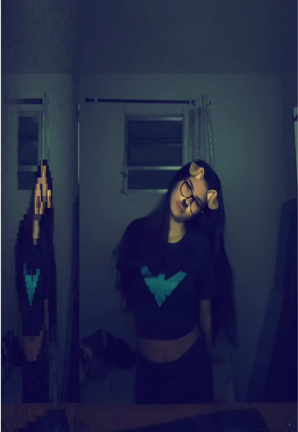 @luizaa_lua