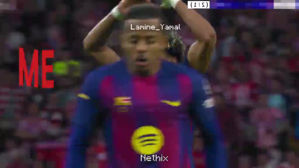 @luis