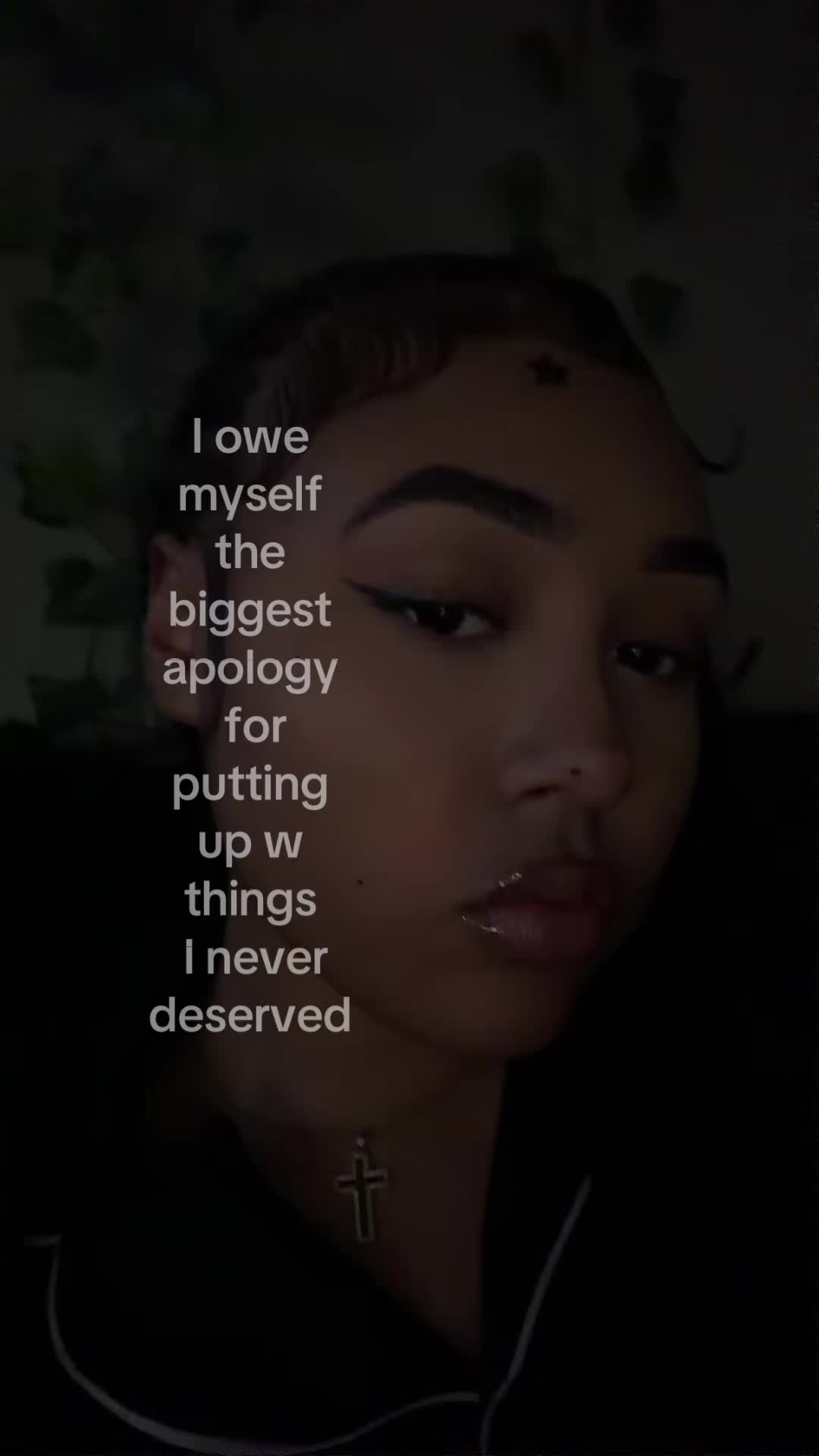 @SuperSecret