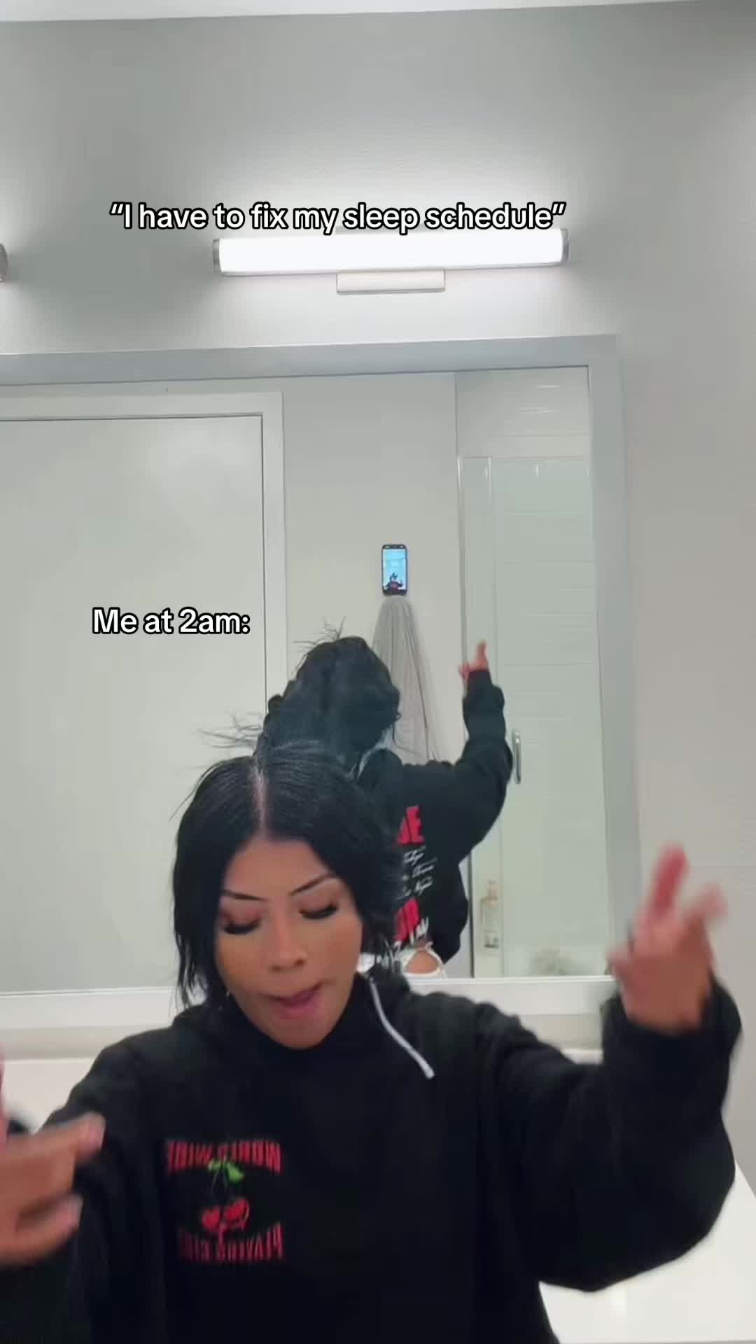 @Elle โจ