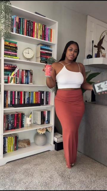 @Tammy✨📚