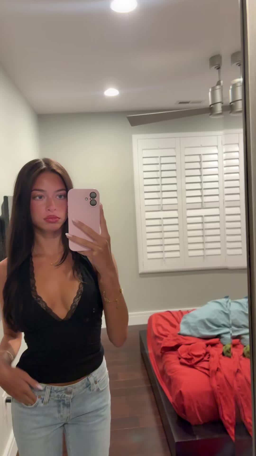 @molliesaftlas
