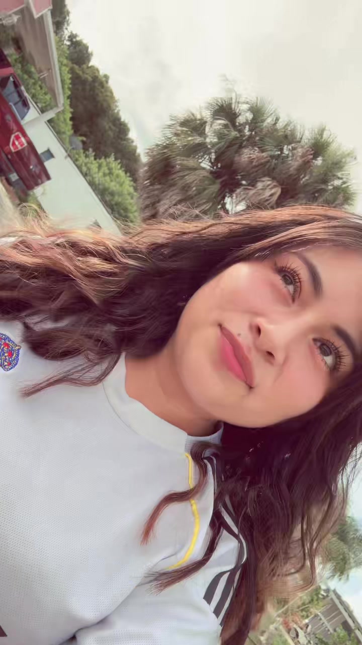 @Yessí rmz