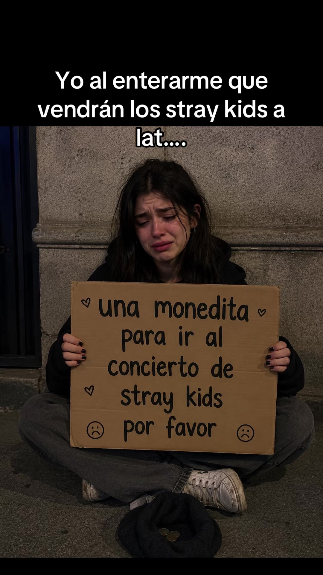 @frases_para_tupagina