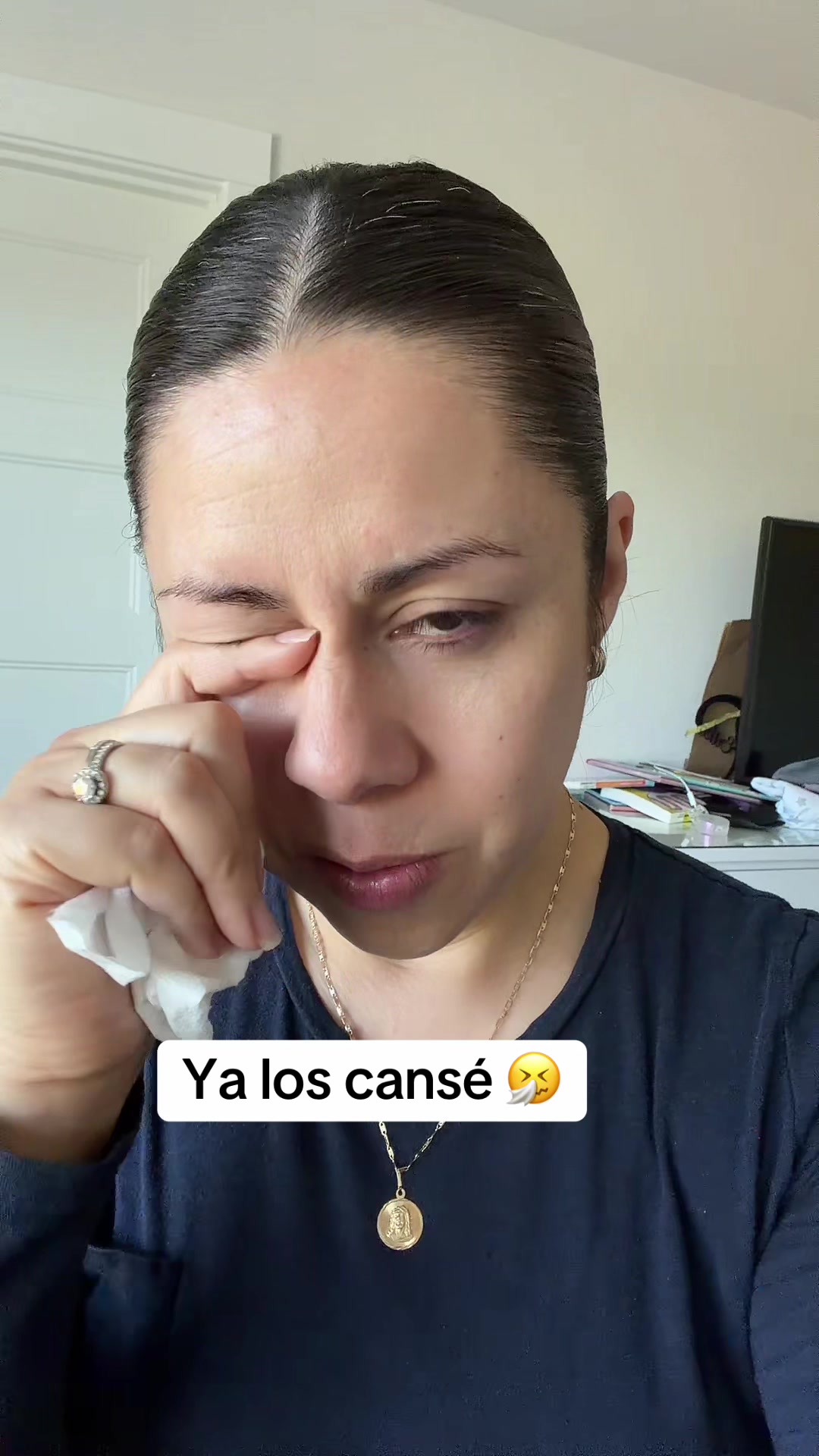 @EJ Llaverias