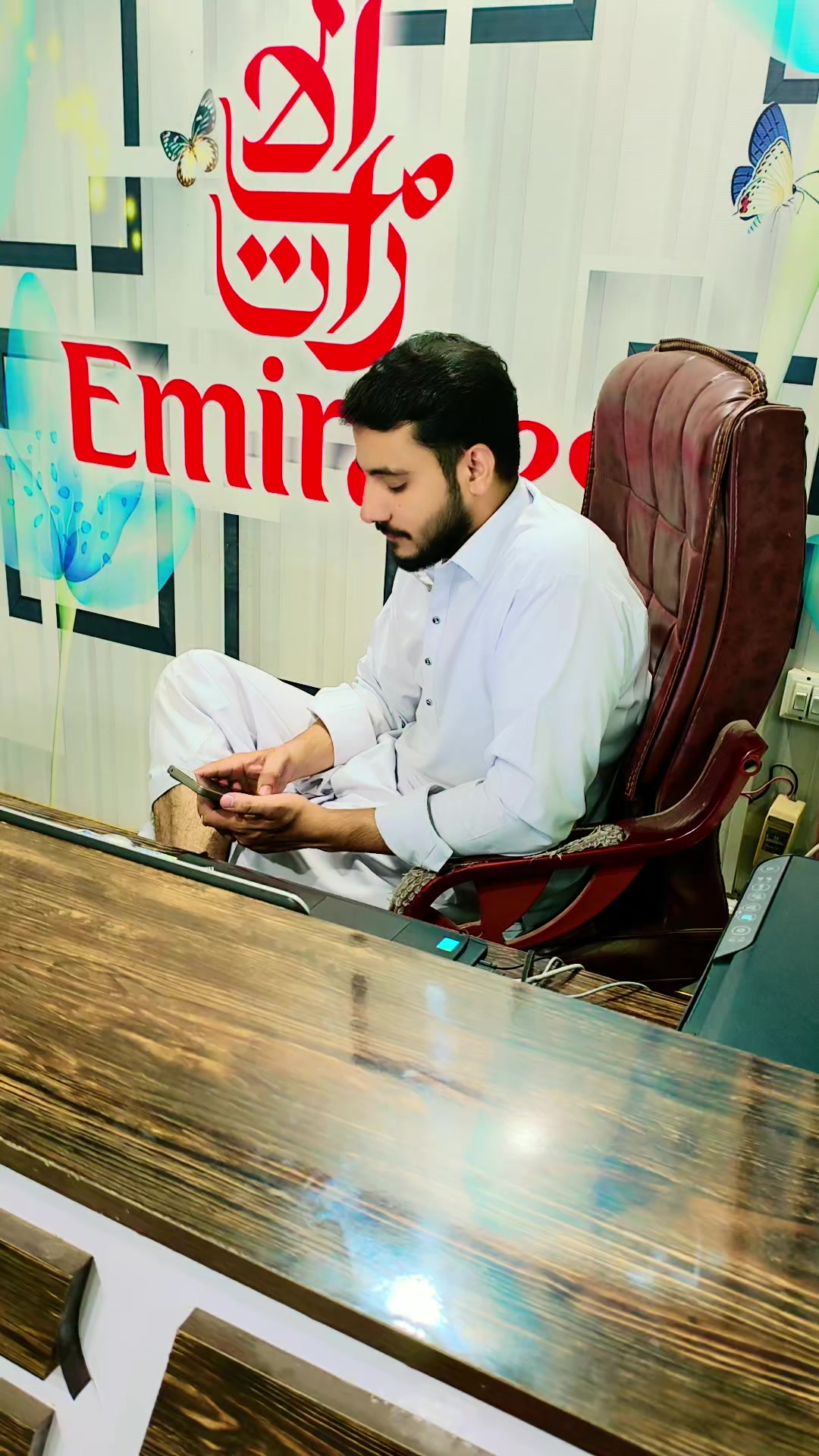 @Ijaz Ahmad Mayar