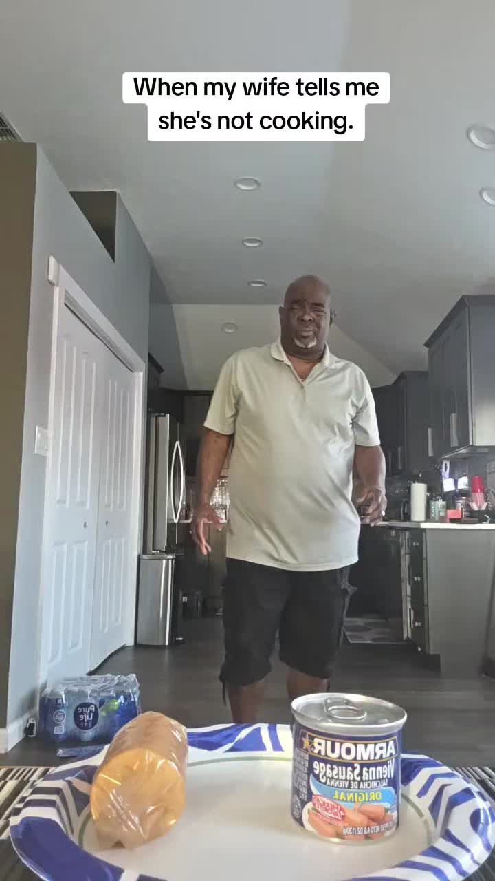 @johnniewtinker
