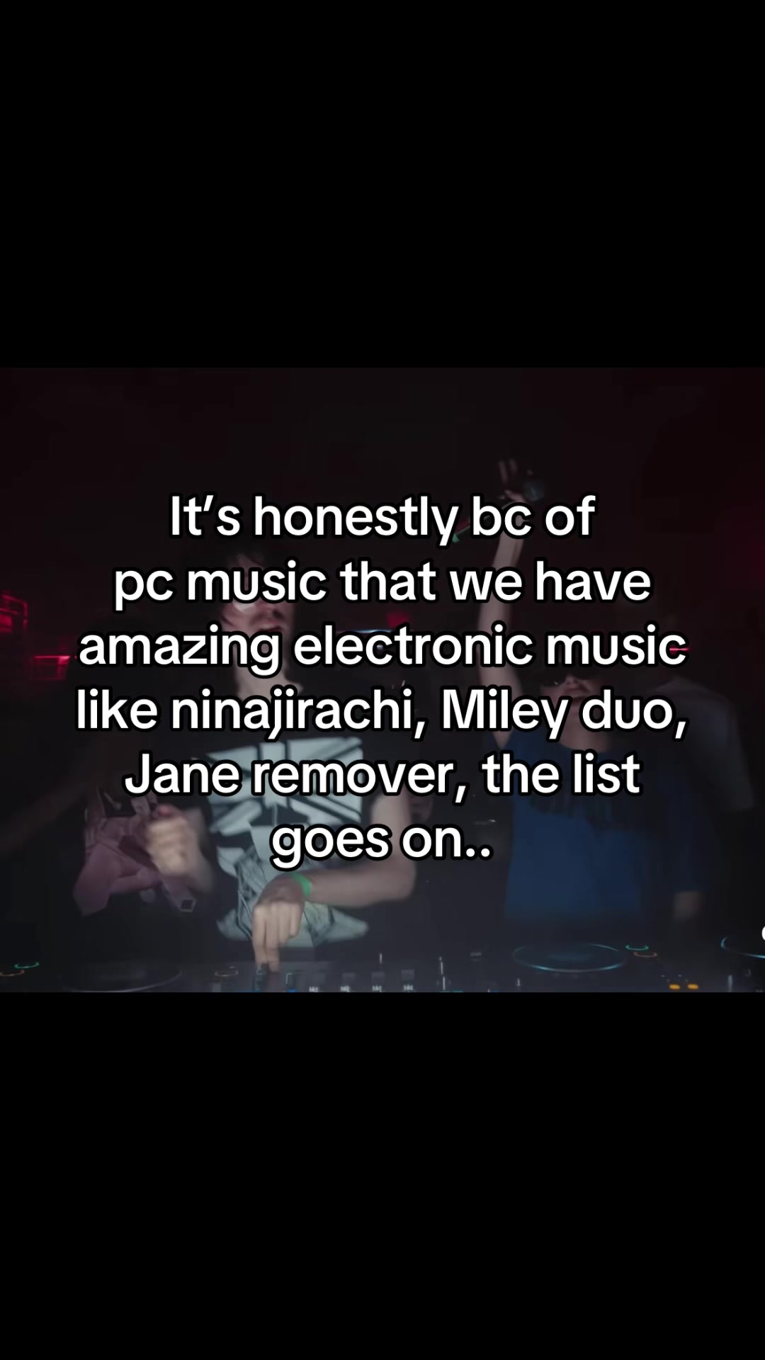 @electrorex