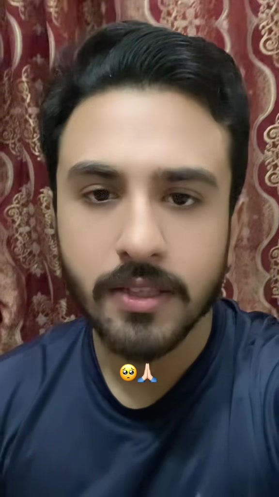 @Waleed Khan 🦅