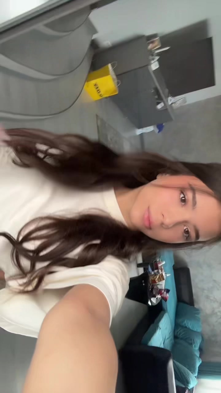 @ilaria🤍
