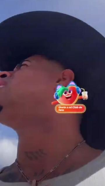 @cinco.noticias