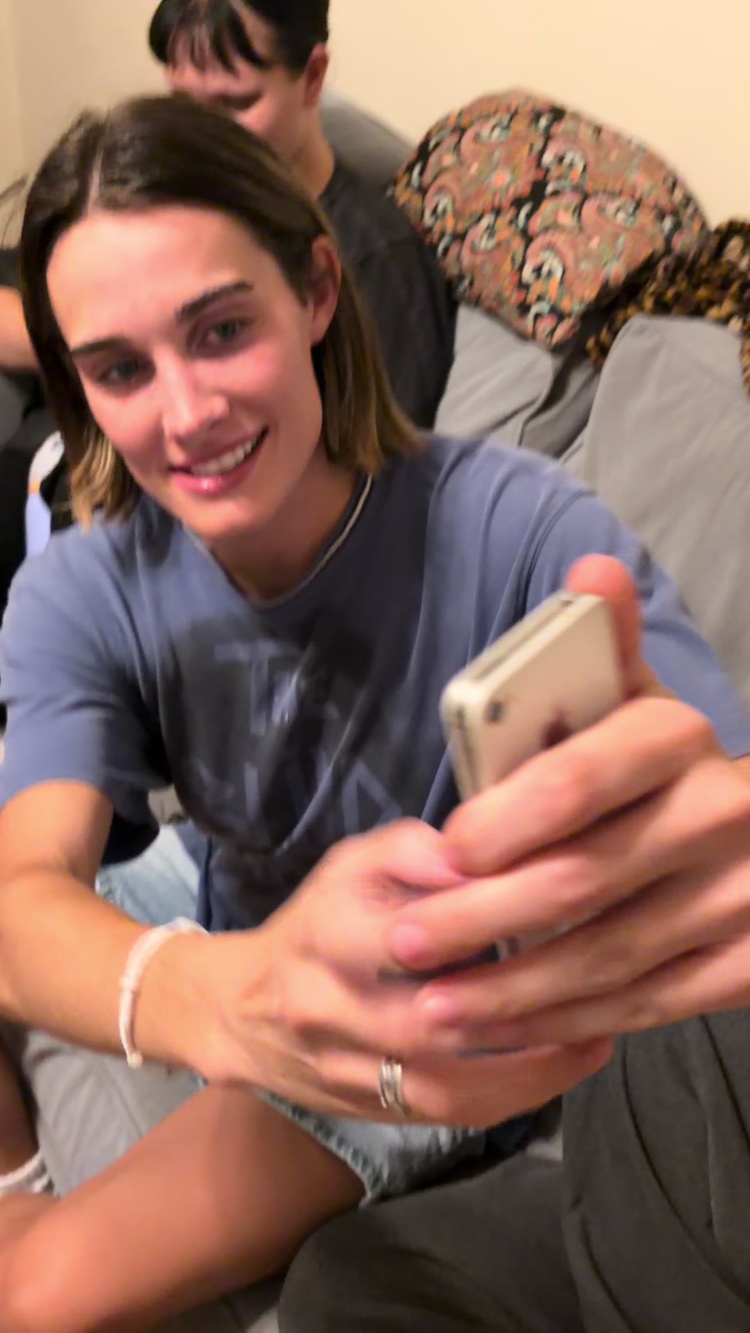 @madi brianne