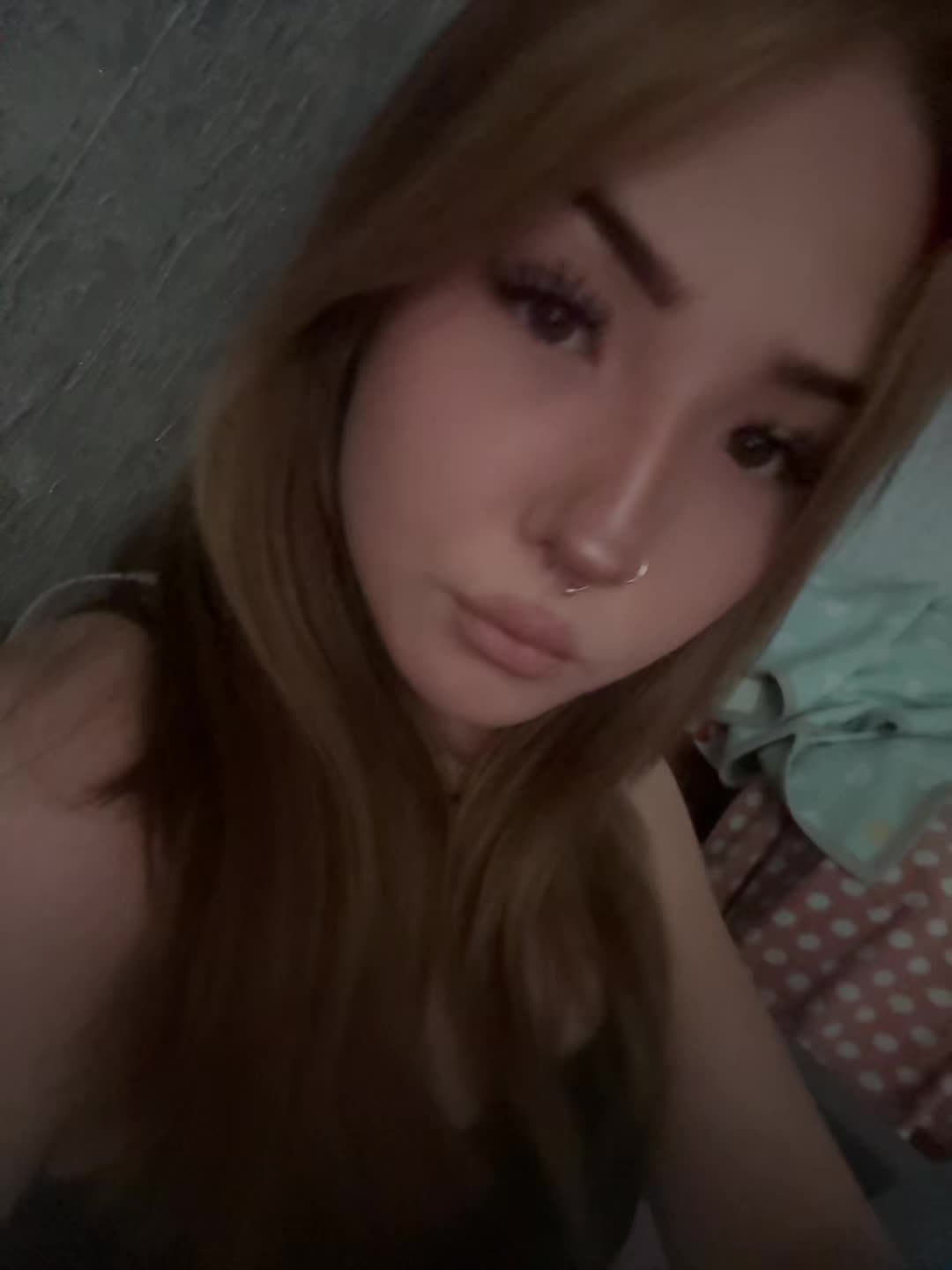 @каталина