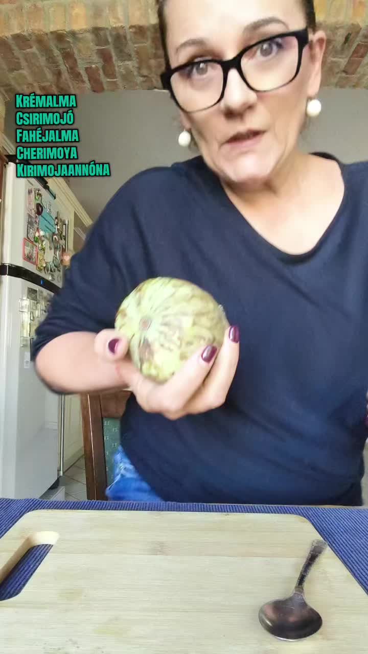 @Hódosi Ágnes 🇭🇺