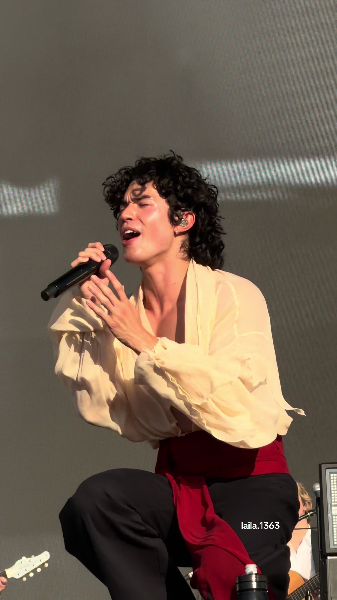 @laila.13