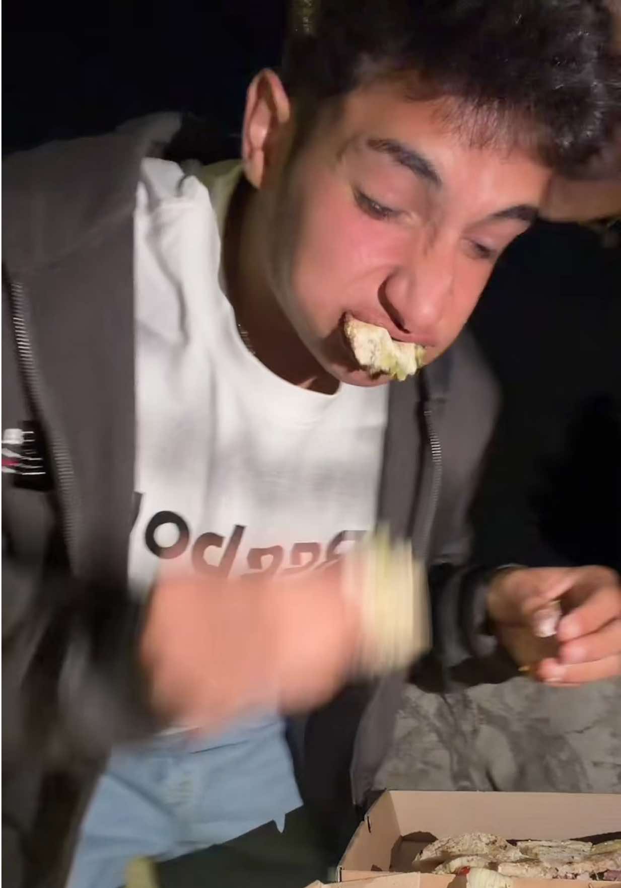 @Siraj.k69