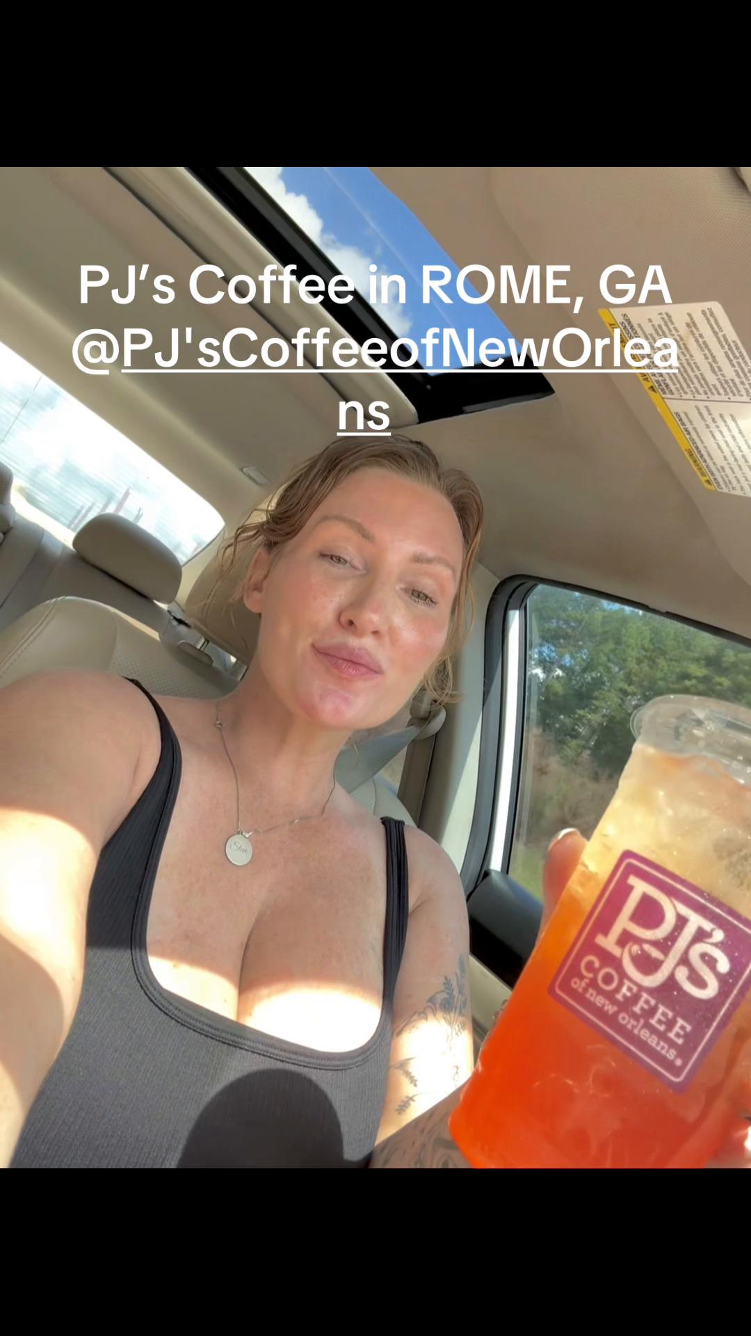 @aye_oh_kjo