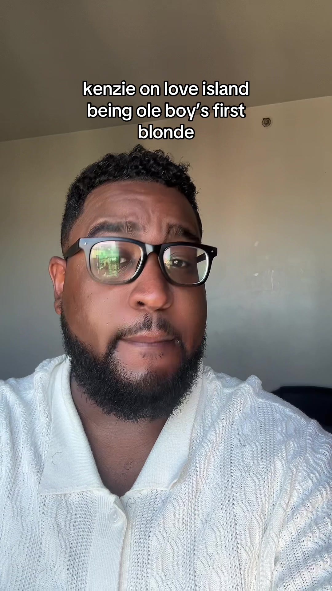 @On a Real Note Podcast