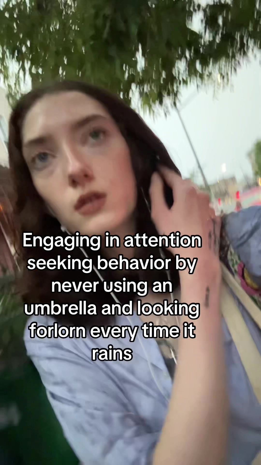 @veronica