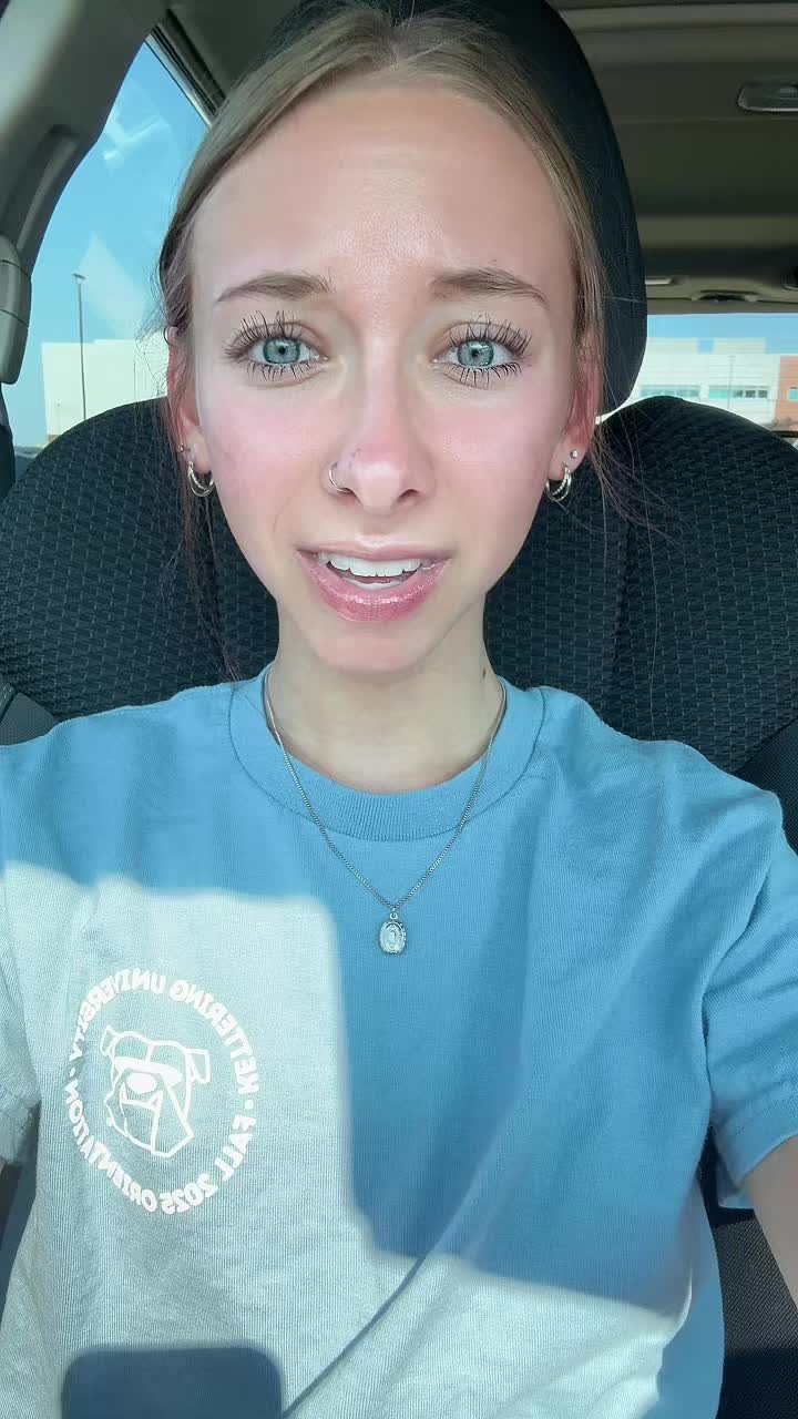 @tweakerbtch98