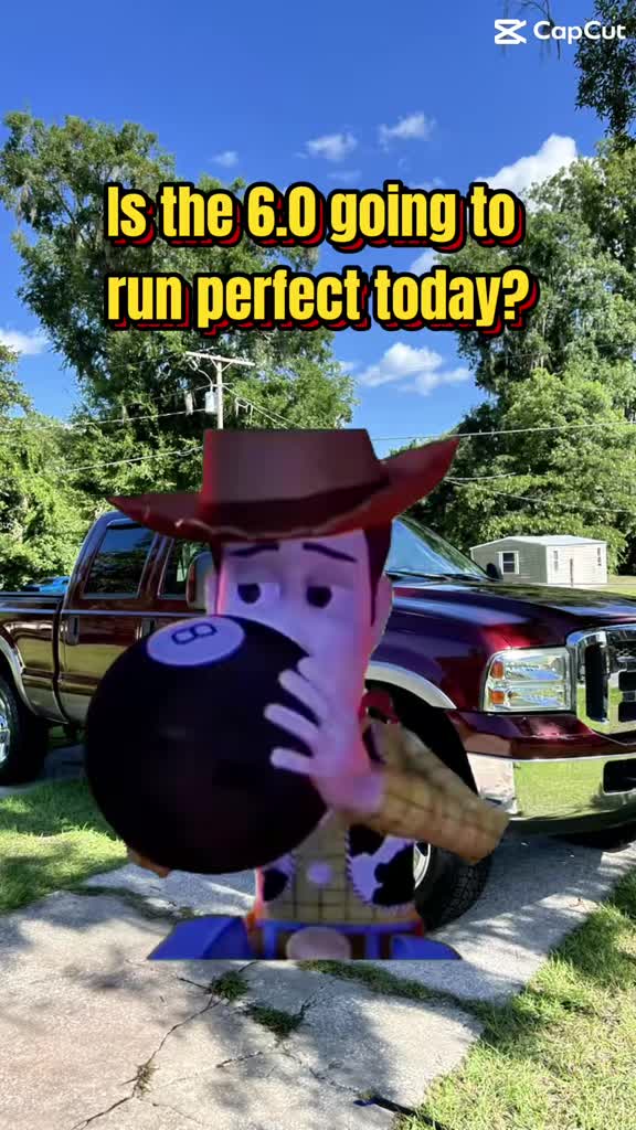 @Kyle