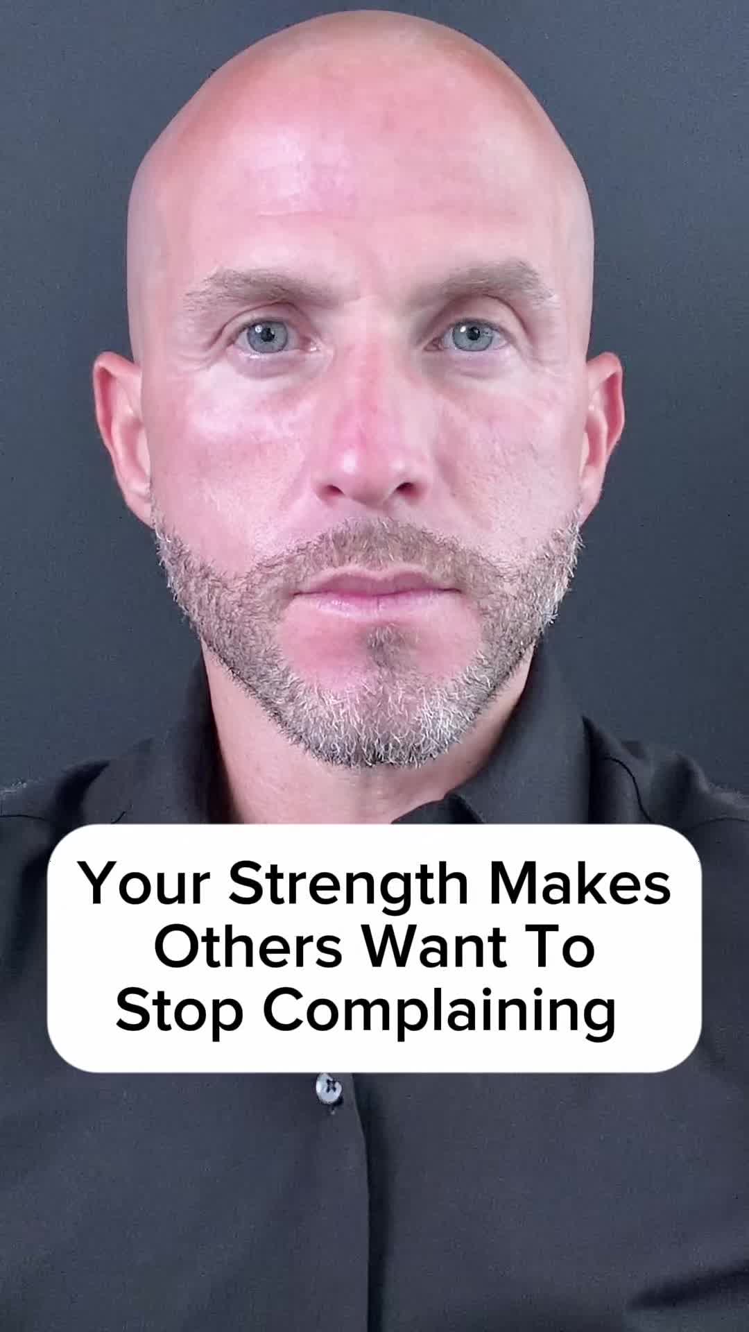 @Chris Josh