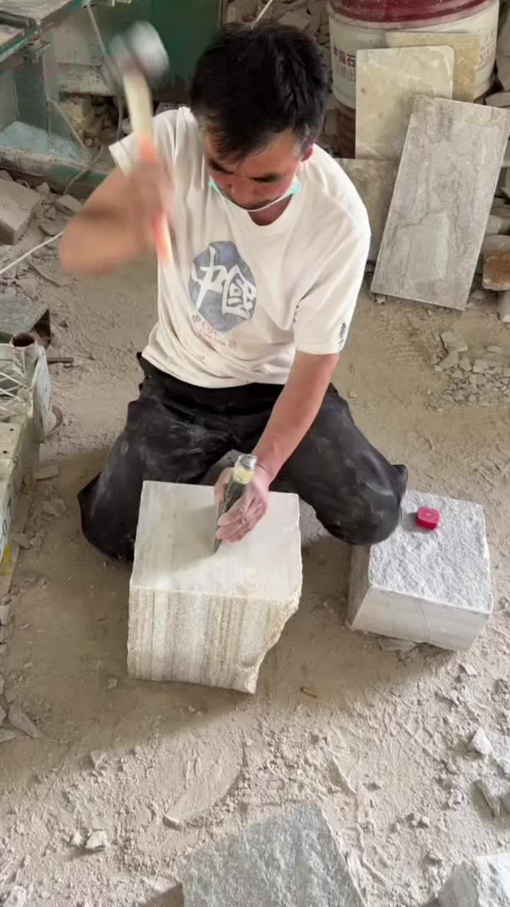 @Culture Stone