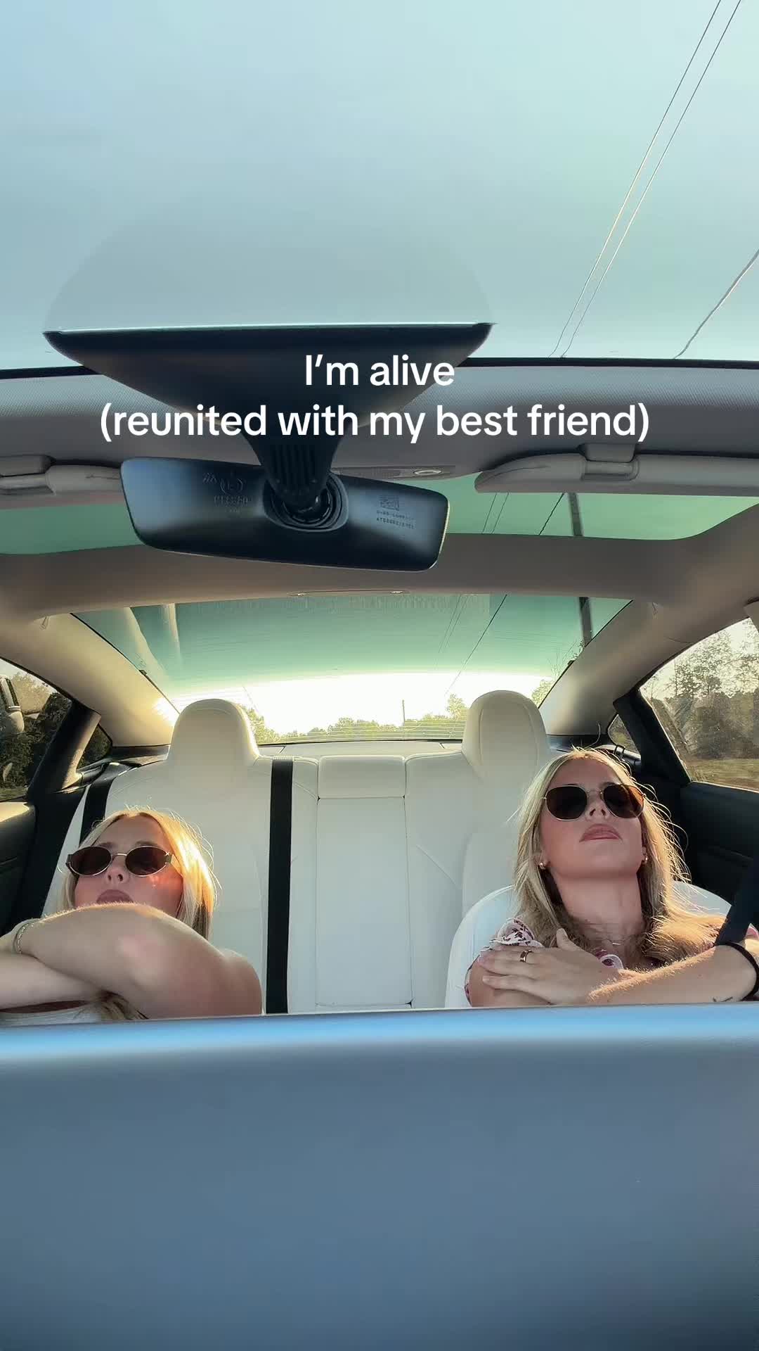 @kaylenhealy