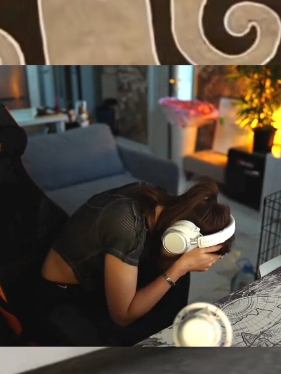 @twitchihh